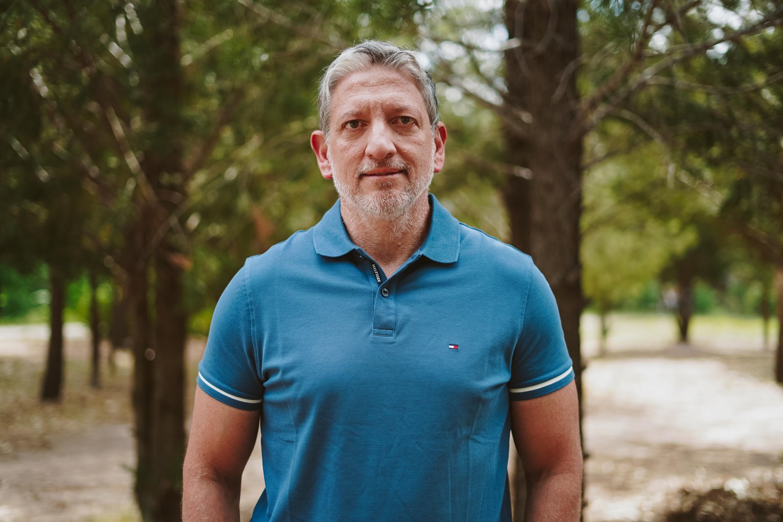 Hernán Eduardo Sosa Araujo