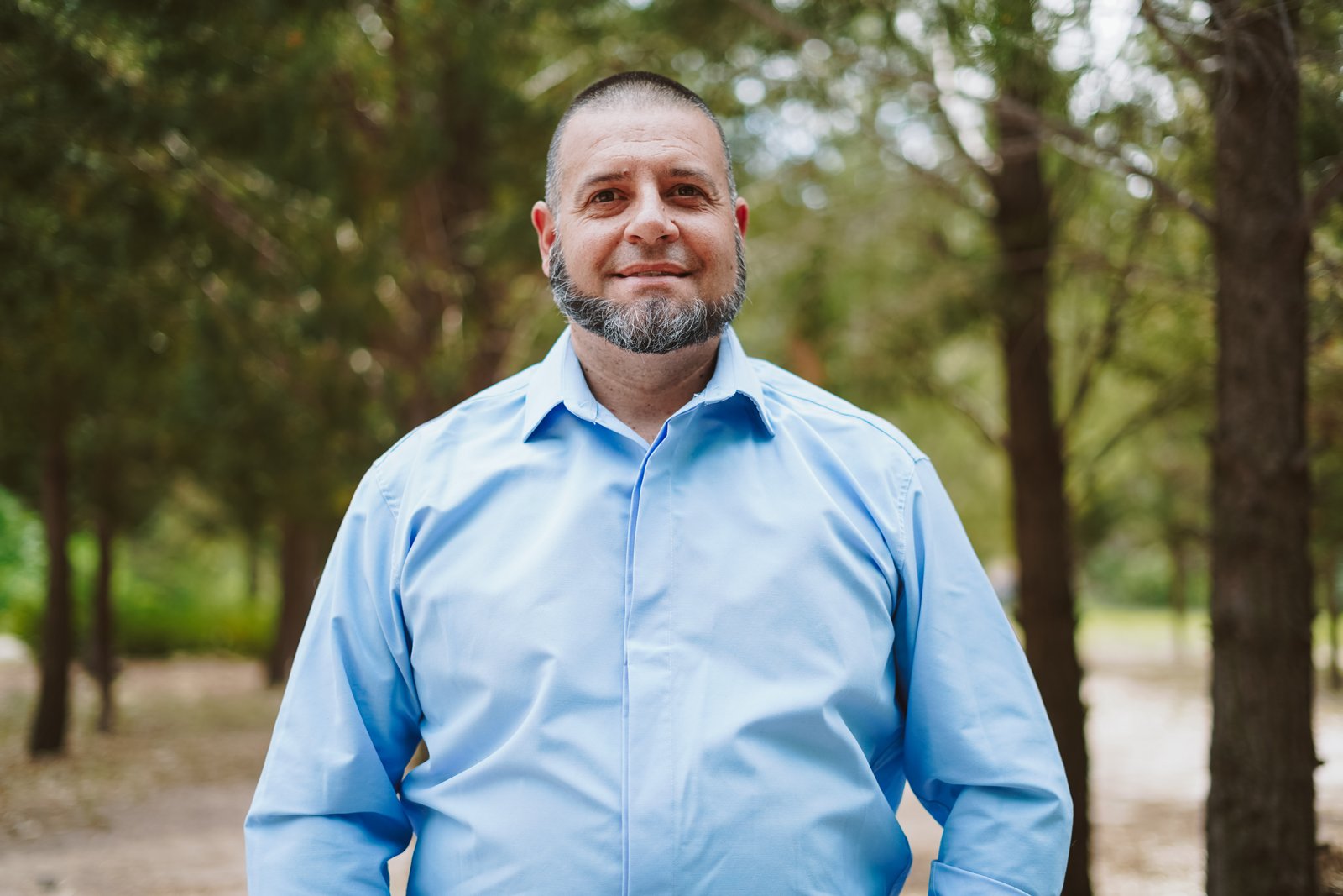 Carlos Eduardo Guerra